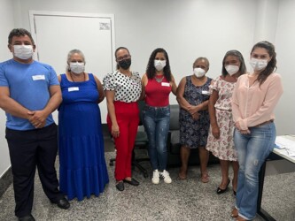hugol-e-comunidade-estudam-implantacao-de-conselho-local-de-saude